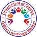 Odisha Livelihoods Mission