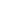 Sitemap