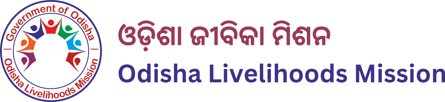 OLM Logo