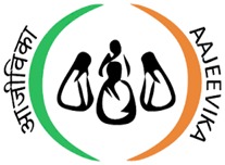 Scheme Image